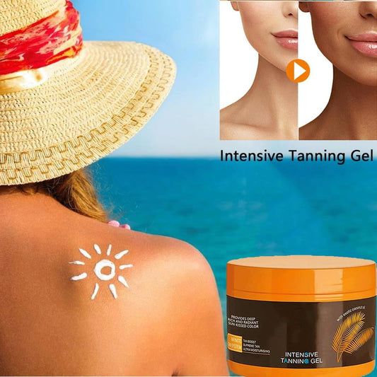 Glow Every Day: The Real Talk on Skin Care Products That Actually Work