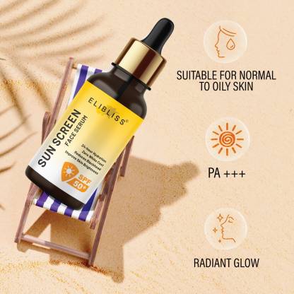 Finding the Right Skin Care Products for Healthy, Glowing Skin