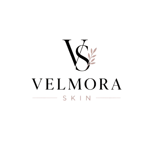 Velmora Skin